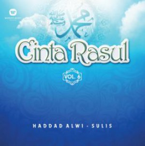 download lagu haddad alwi ibu mp3 free