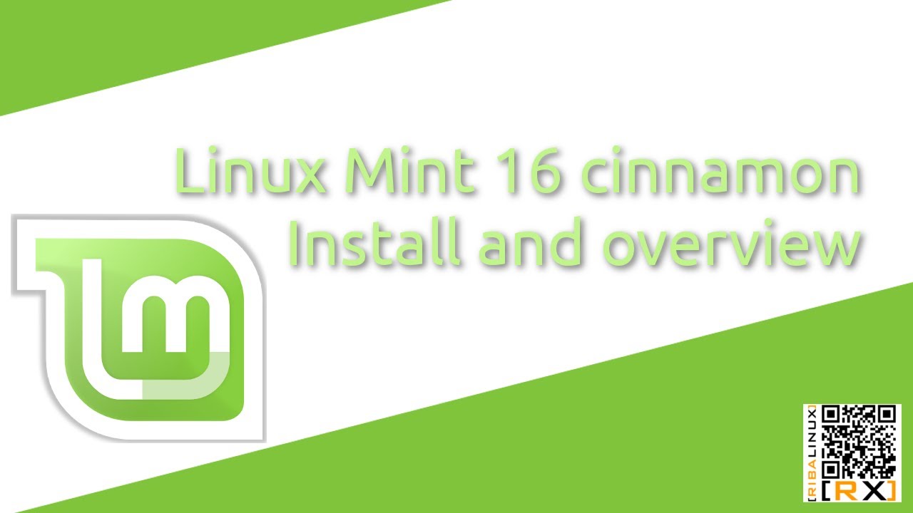 Install Itunes Linux Mint 16